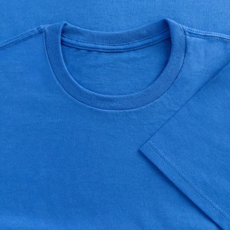 cool aesthetic kinitting sheep