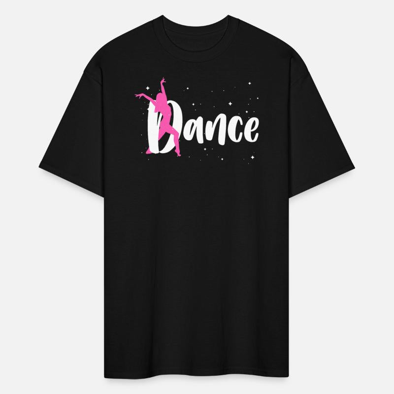 Cool Dance For Women Girls Ballroom Hip Hop