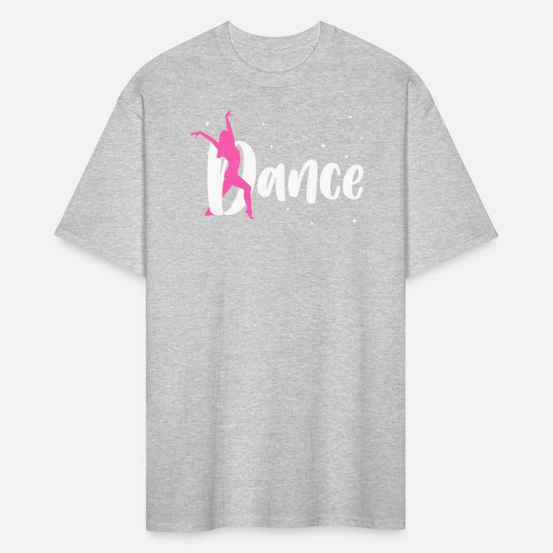 Cool Dance For Women Girls Ballroom Hip Hop