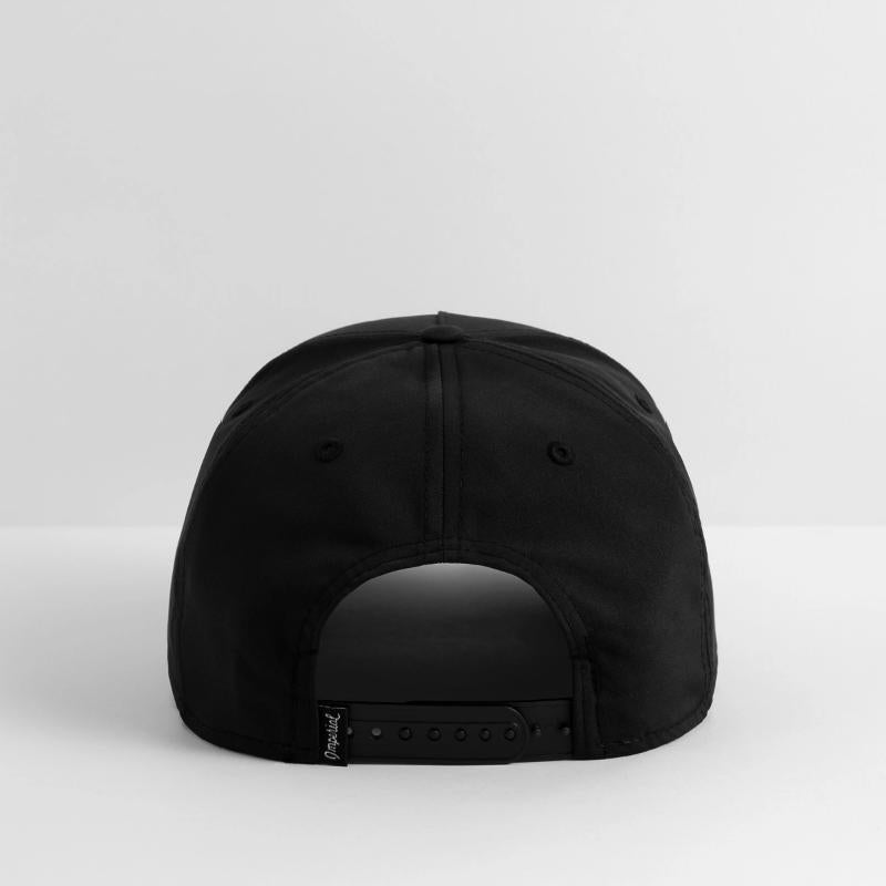 Cool Galaxy Graphic Space Art