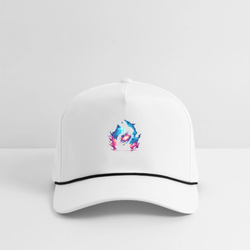 Cool Galaxy Graphic Space Art