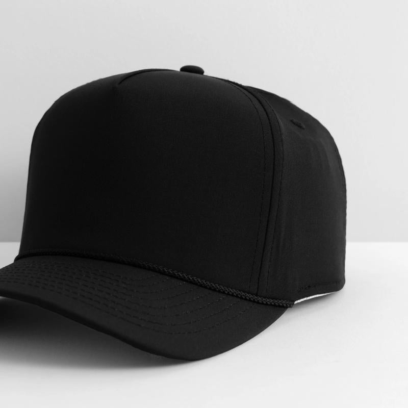 Cool Galaxy Graphic Space Art