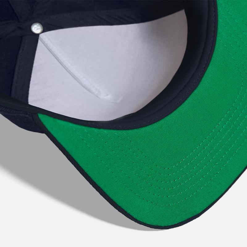 Cool People Skate Skateboard Longboarding