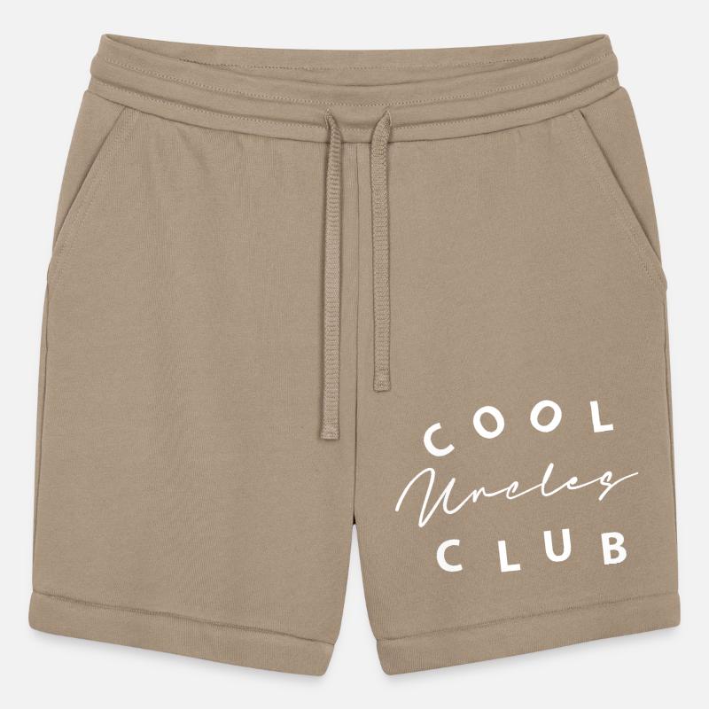 cool uncles club, new uncle gift, new uncle shirt,