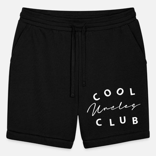 cool uncles club, new uncle gift, new uncle shirt,