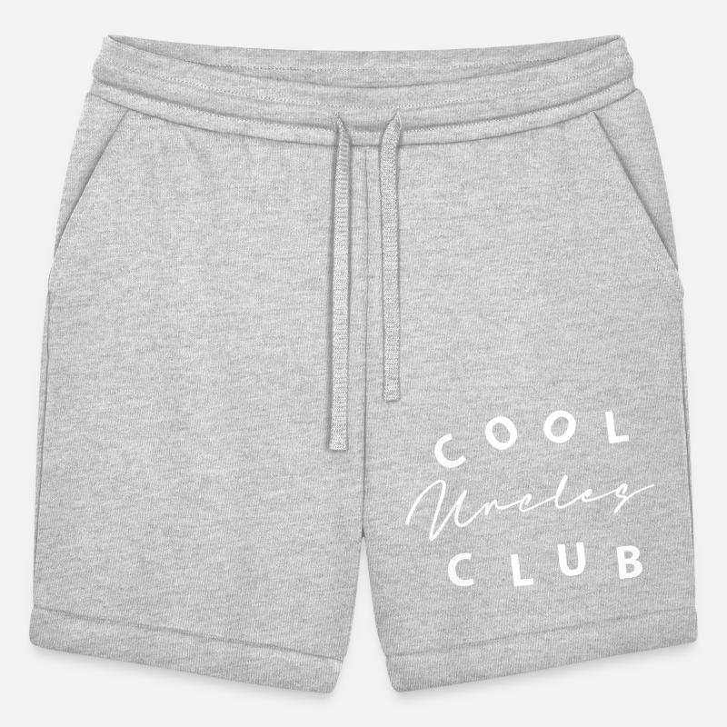 cool uncles club, new uncle gift, new uncle shirt,