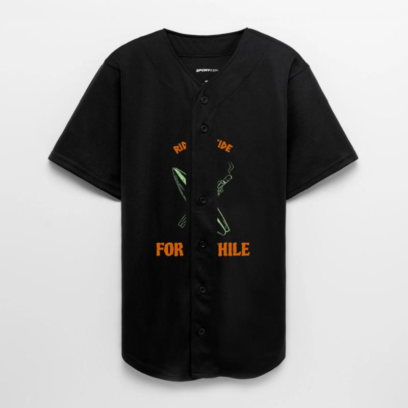 Cosmic Stoner Alien s High Invitation