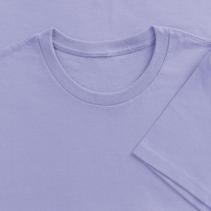 Crayons, Glue Sticks, and Big Dreams- 2