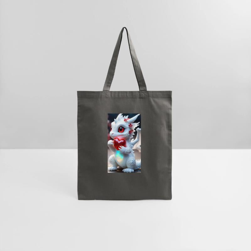 "Create Your Own Story"