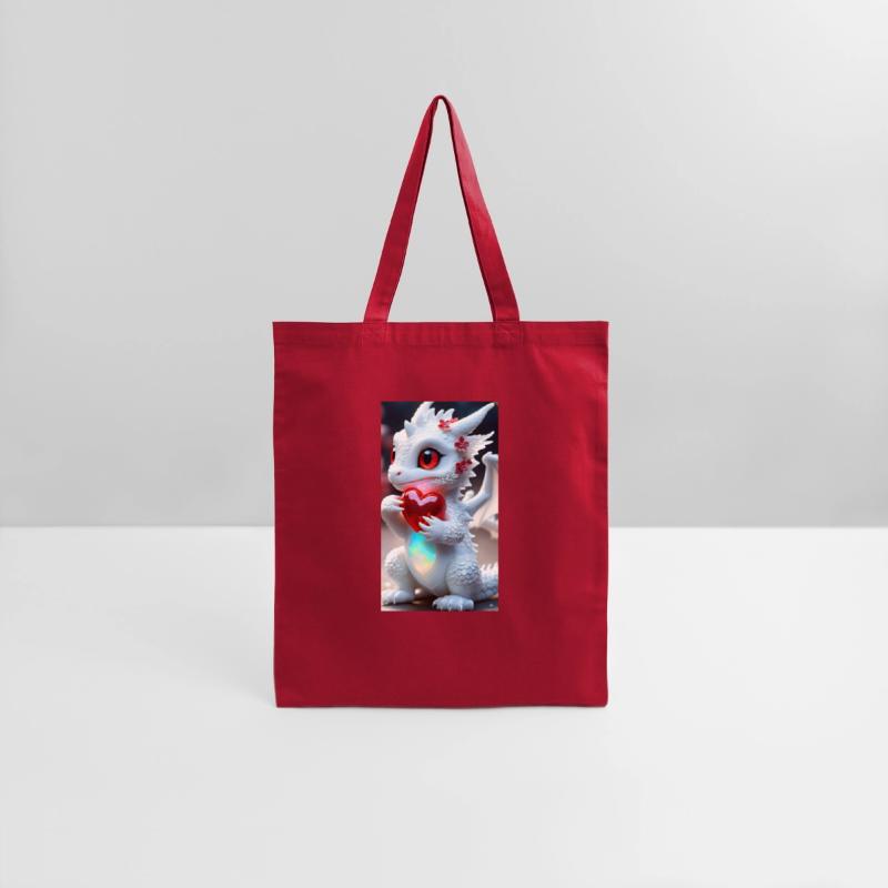 "Create Your Own Story"