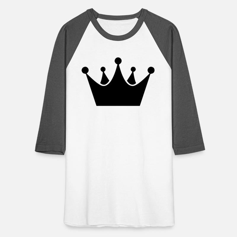 Crown, queen, princess, royalty, king, prince