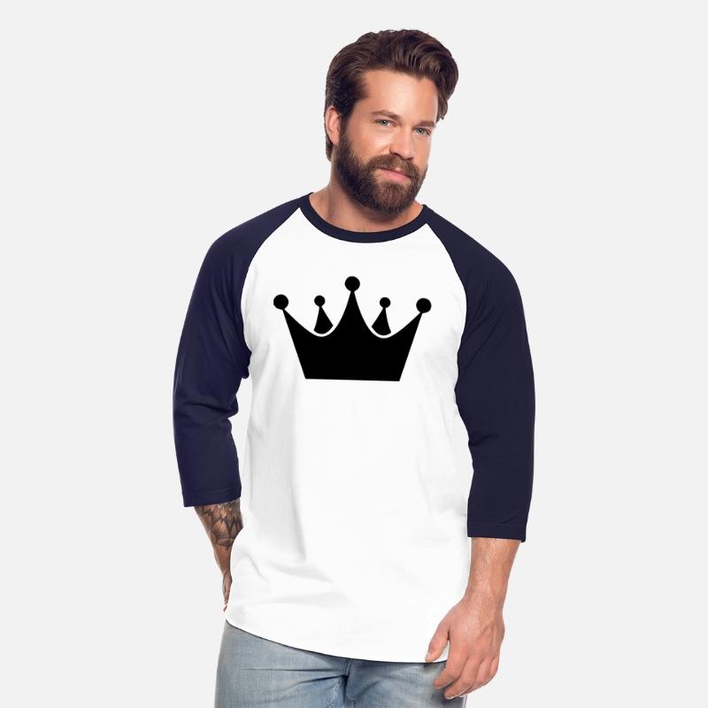 Crown, queen, princess, royalty, king, prince