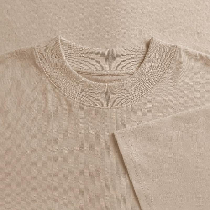 Cruelty-Free Looks Good on me