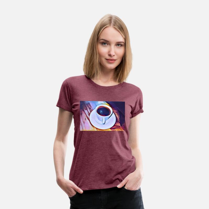 Cup of Coffee, Coffee Addict, Coffee Time