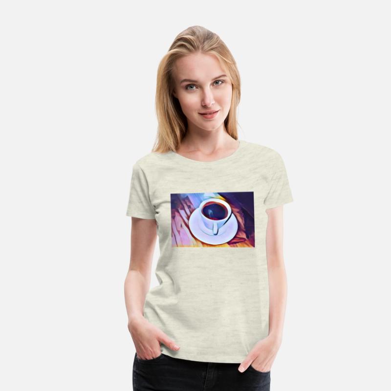 Cup of Coffee, Coffee Addict, Coffee Time