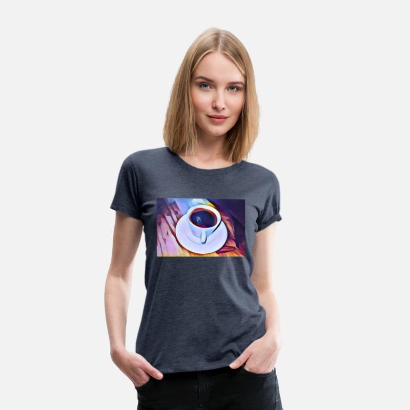 Cup of Coffee, Coffee Addict, Coffee Time