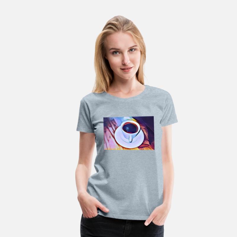 Cup of Coffee, Coffee Addict, Coffee Time