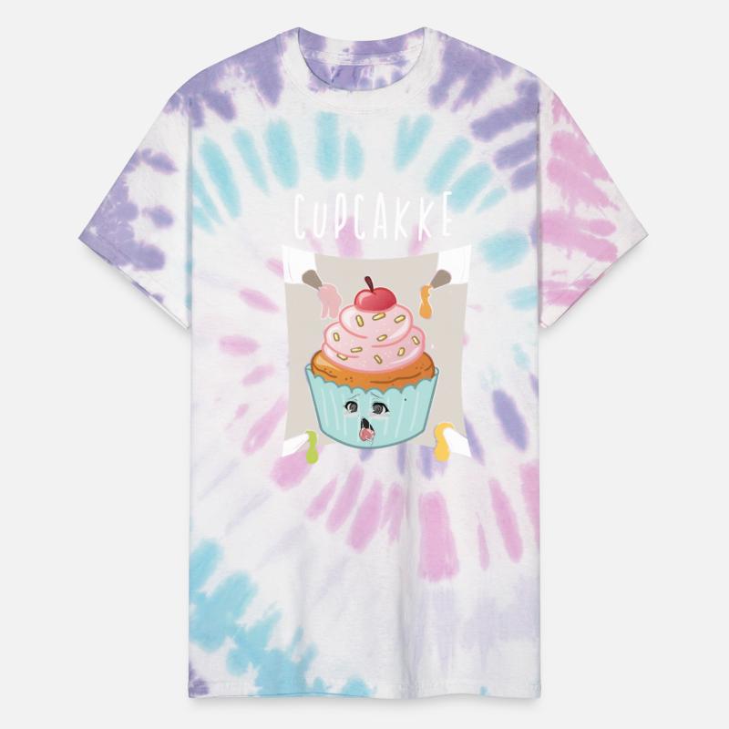 Cupcake - Anime Hentai