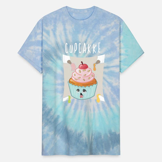 Cupcake - Anime Hentai