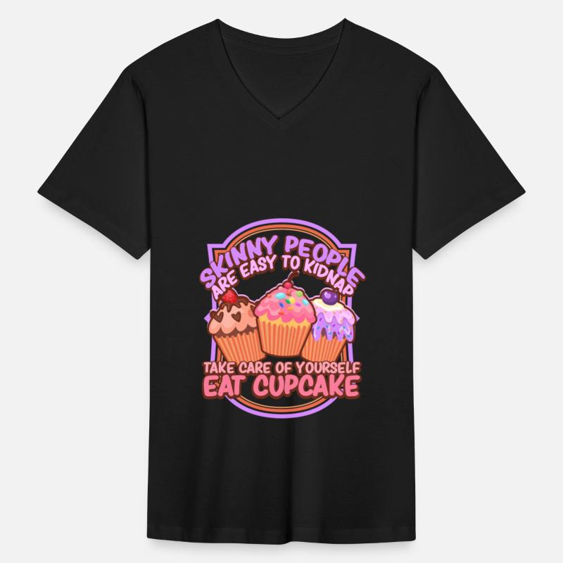 Cupcakes Baking Cupcake Bakery Owner