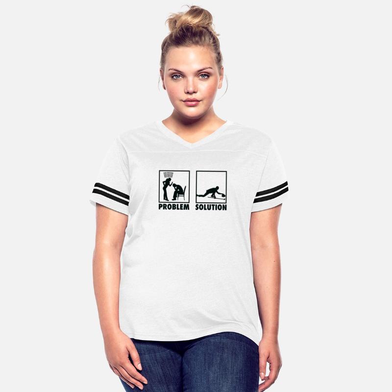 Curling Winter Sports Athletes Statement Problem