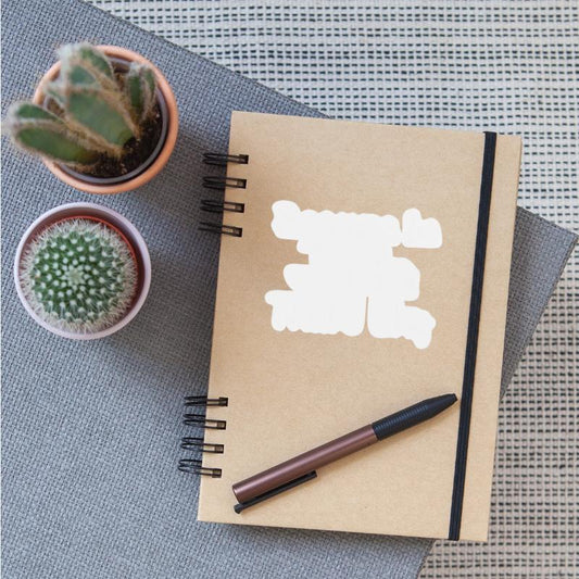 Custom Mother Mom First Names