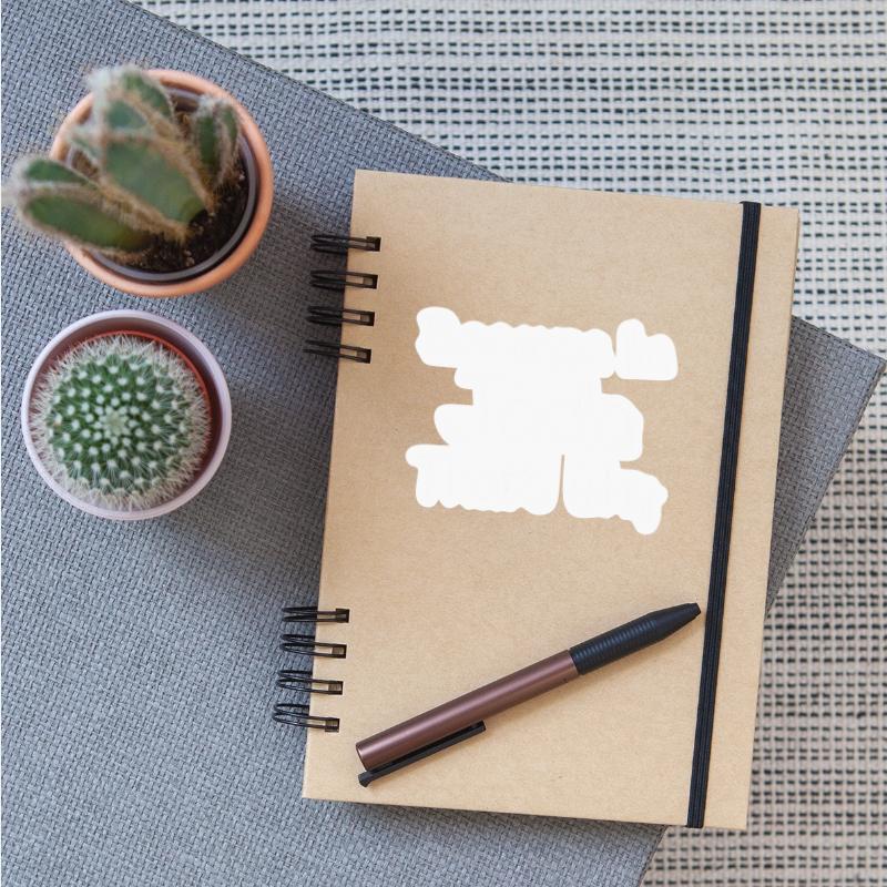 Custom Mother Mom First Names