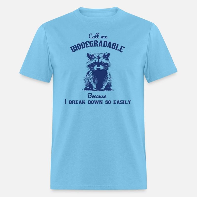 Cute animal T-shirt, Sweet Graphic Tee