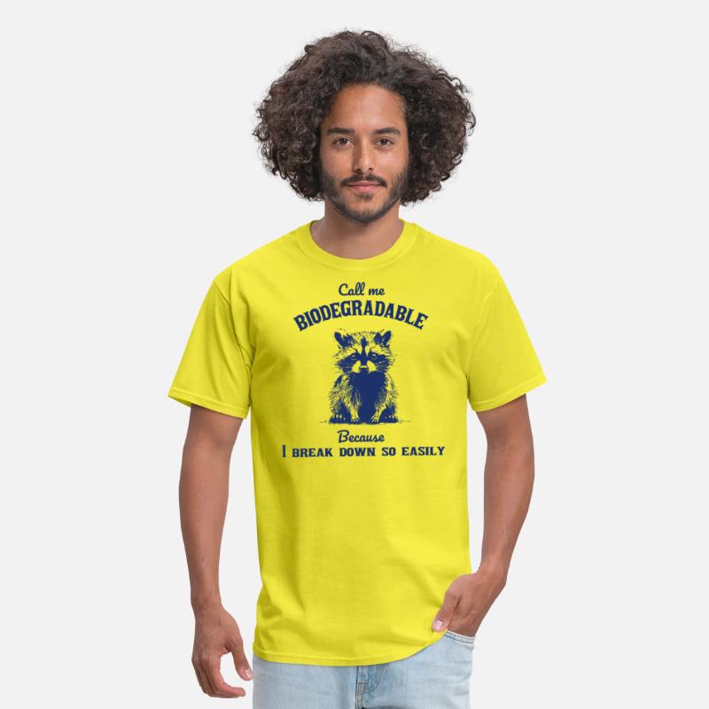 Cute animal T-shirt, Sweet Graphic Tee