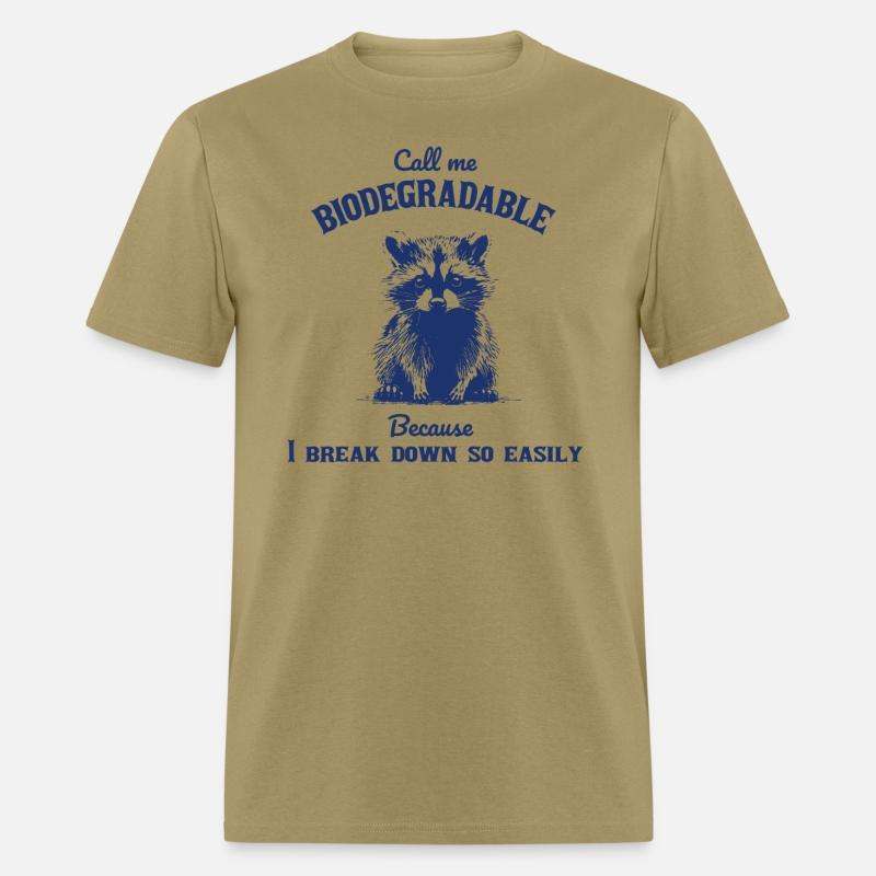 Cute animal T-shirt, Sweet Graphic Tee