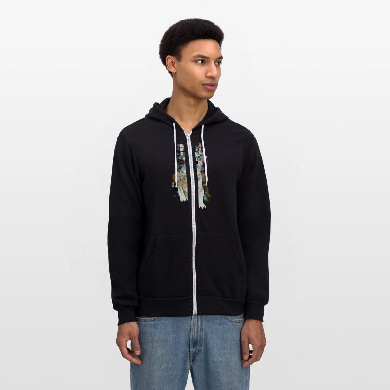 CUTE BULLDOG DRAWING