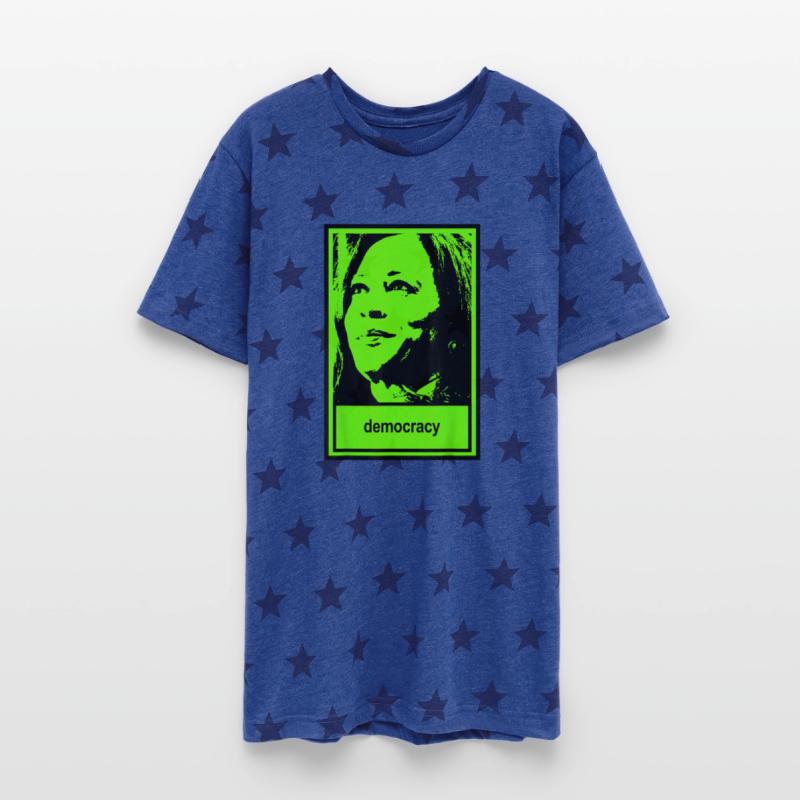 Cute Coquette Bows Pink Pumpkins Florals Halloween