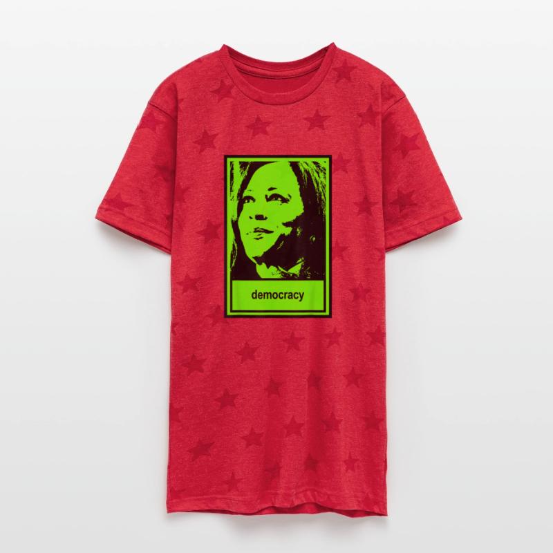 Cute Coquette Bows Pink Pumpkins Florals Halloween