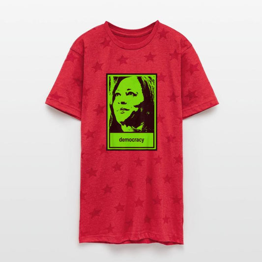 Cute Coquette Bows Pink Pumpkins Florals Halloween