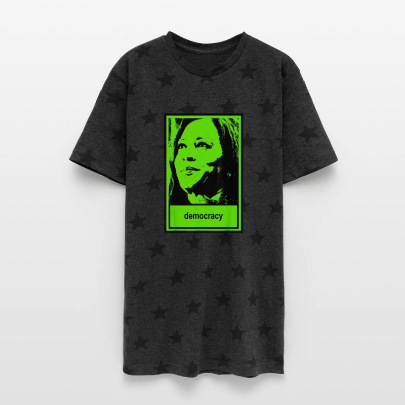 Cute Coquette Bows Pink Pumpkins Florals Halloween