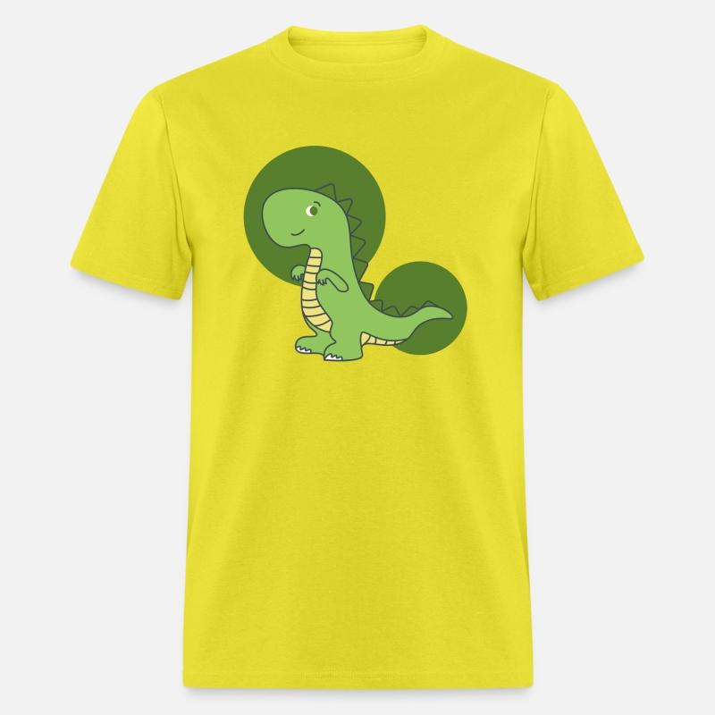 cute Dinosaur design