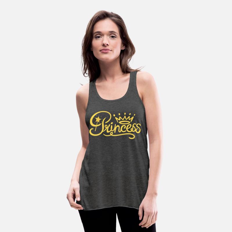 Cute Girly Princess Golden Magic Wand and Crown