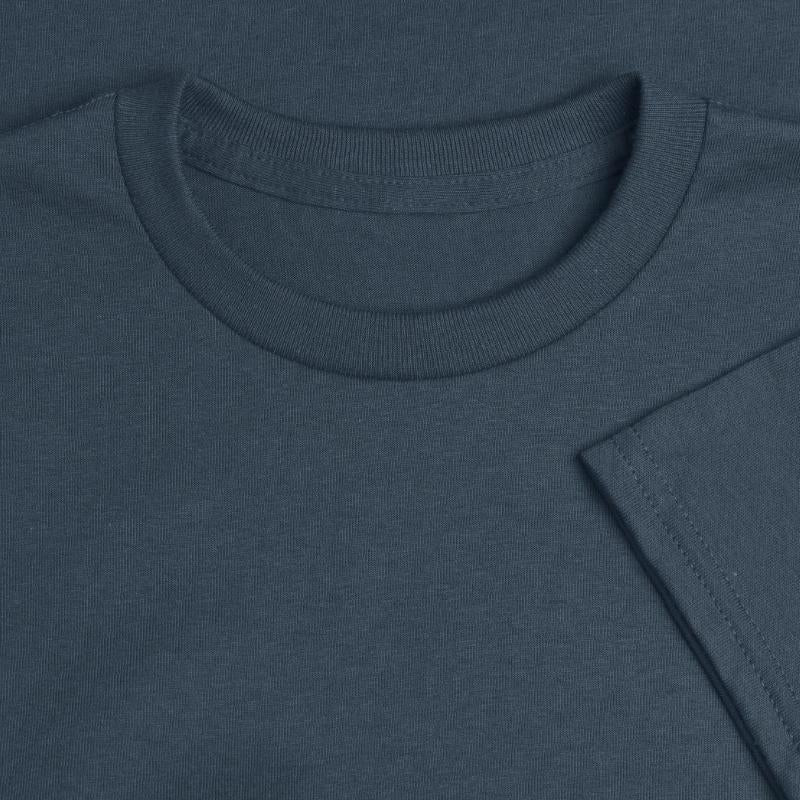 Cute horse nice Ai design t-shirt