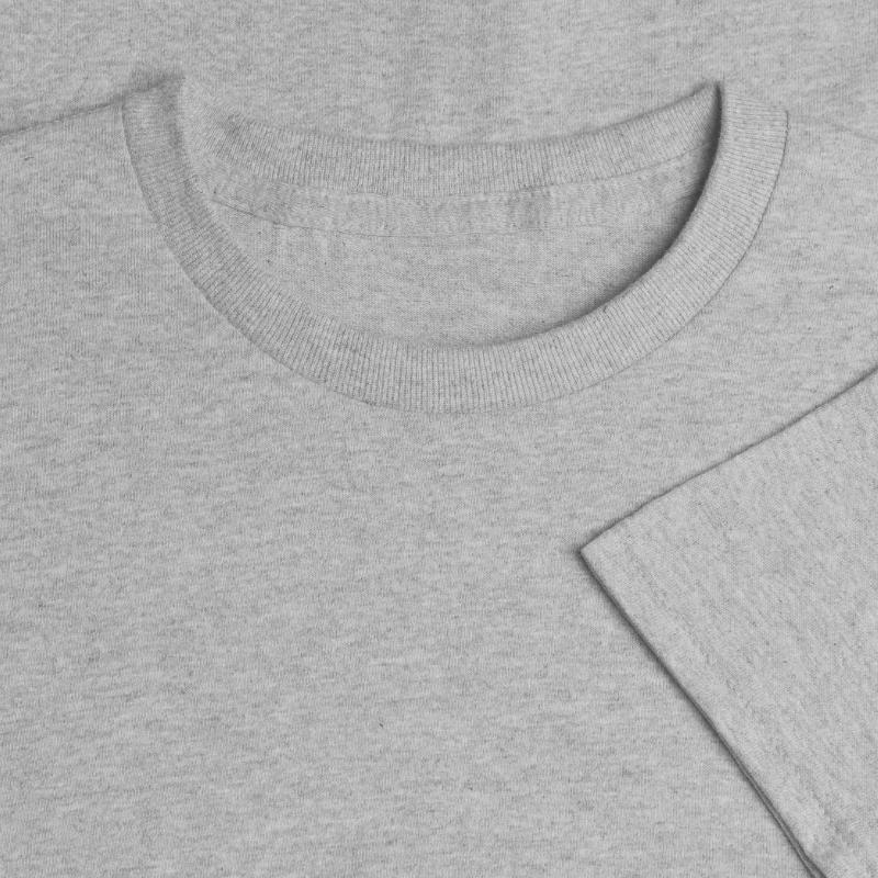 Cute Standing Cat Meme Beast the Mode ON Funny