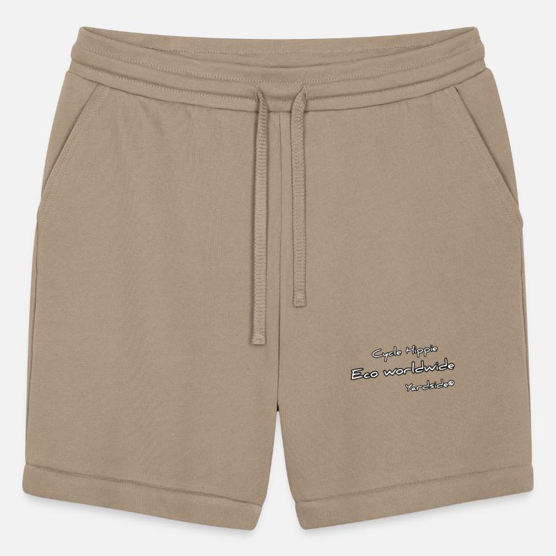 Cycle Hippie Eco worldwide Yardside