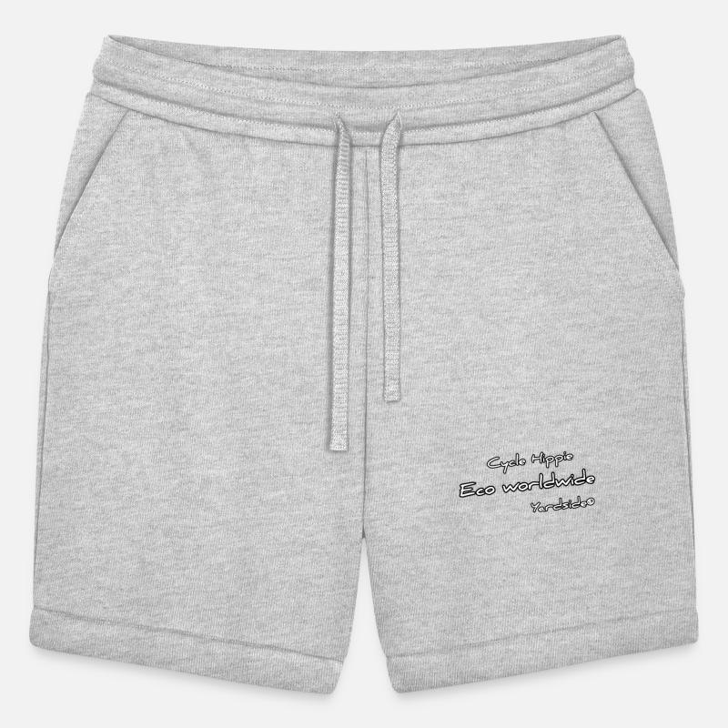 Cycle Hippie Eco worldwide Yardside