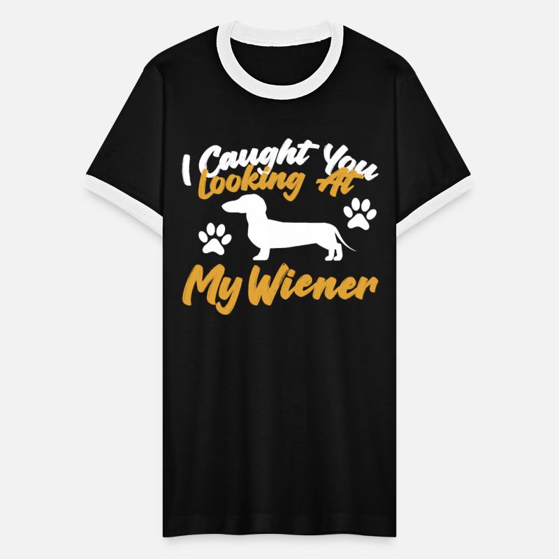 Dachshund Wiener Dog