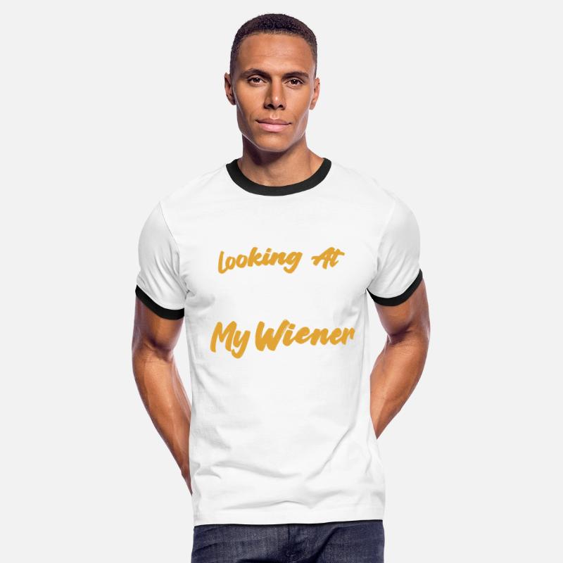 Dachshund Wiener Dog