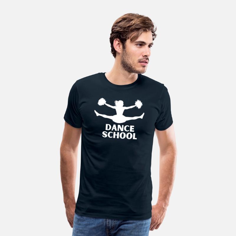 Dance School Gift