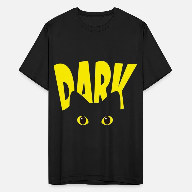 Dark Cat
