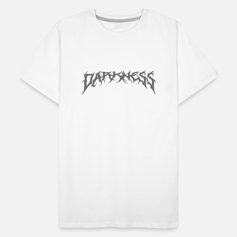 Darkness - The Abyss