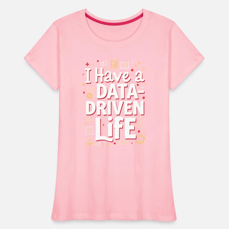 Data Analyst Big Data Specialist Business