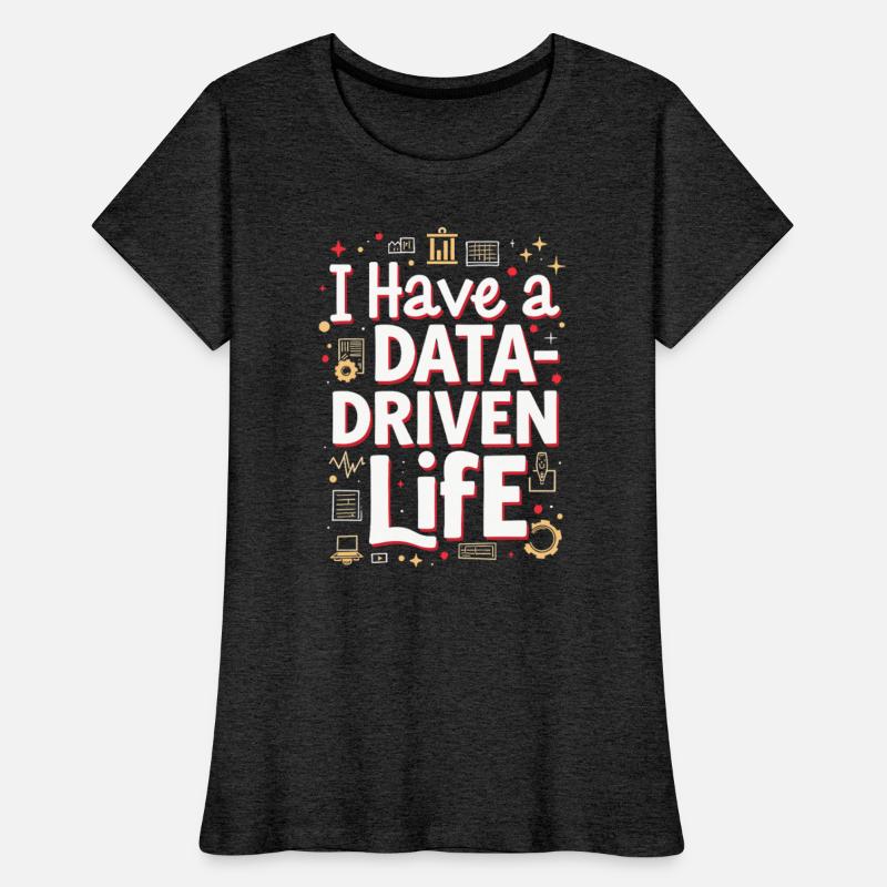 Data Analyst Big Data Specialist Business