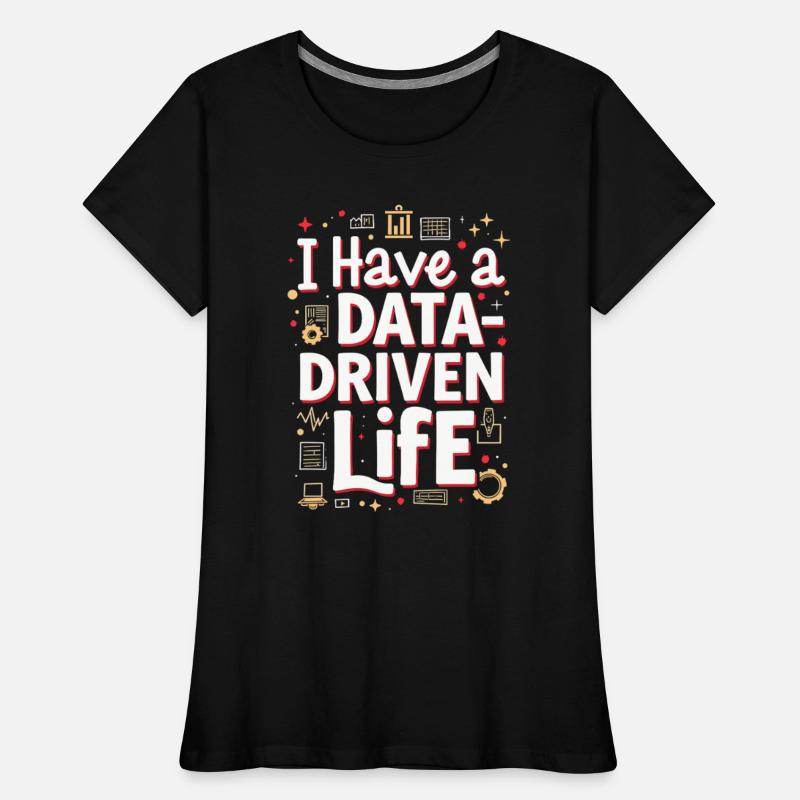 Data Analyst Big Data Specialist Business