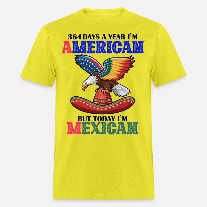 Days american Today Mexican Cinco De Mayo eagle
